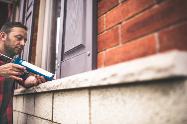 Best Residential Insulation in Butler, AL